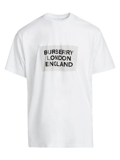 burberry london mens shirt|burberry t shirt london england.